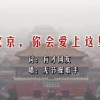 六盒宝典香港版2019版